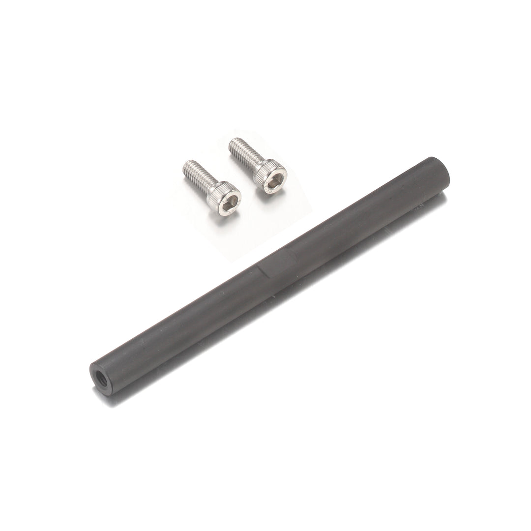 SHE7999 - Supporting Strut for Footrest Bracket - MINI / MINI R