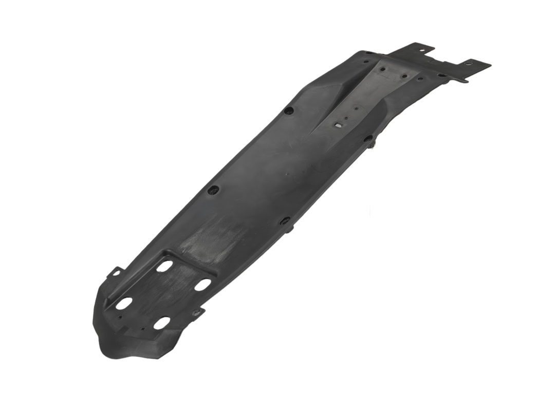 SHE8070 - Talipiece Mount - SS2.0/SS3.0/SR