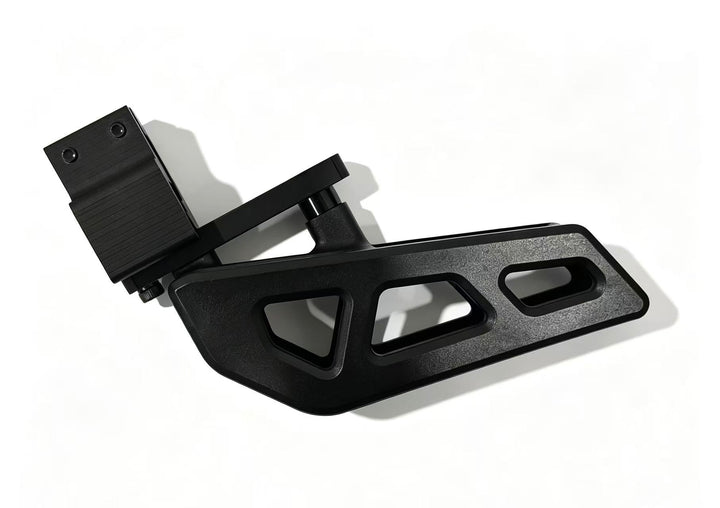 SHE8078 -  Racing Chain Guide - Model year 2026/2027, S/SS2.0/SS3.0/SR