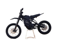 E RIDE PRO PRO SR electric dirt bike