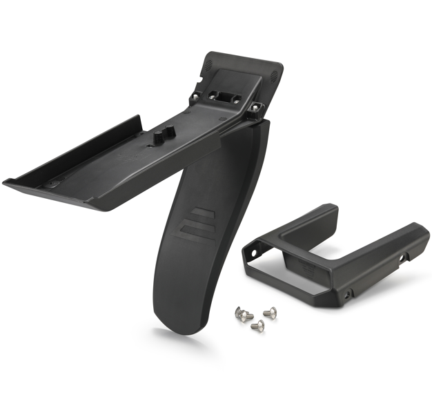 SHE7863 - Mud Guard Flaps kit