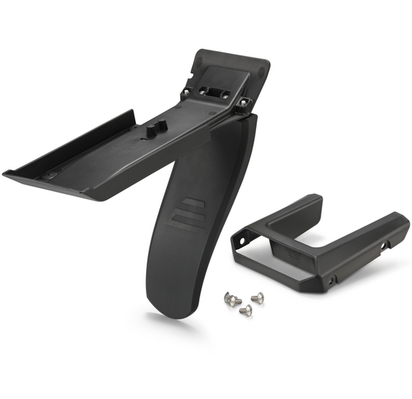 SHE7863 - Mud Guard Flaps kit
