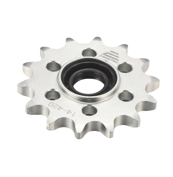 E7535 - S/SS 2.0 14T Sprocket