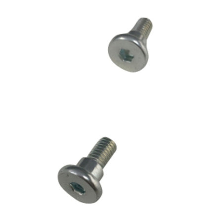 E7512 - Battery Cover Bolts