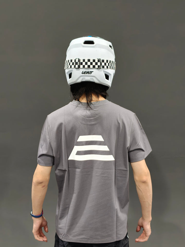 T-shirt E Ride Pro
