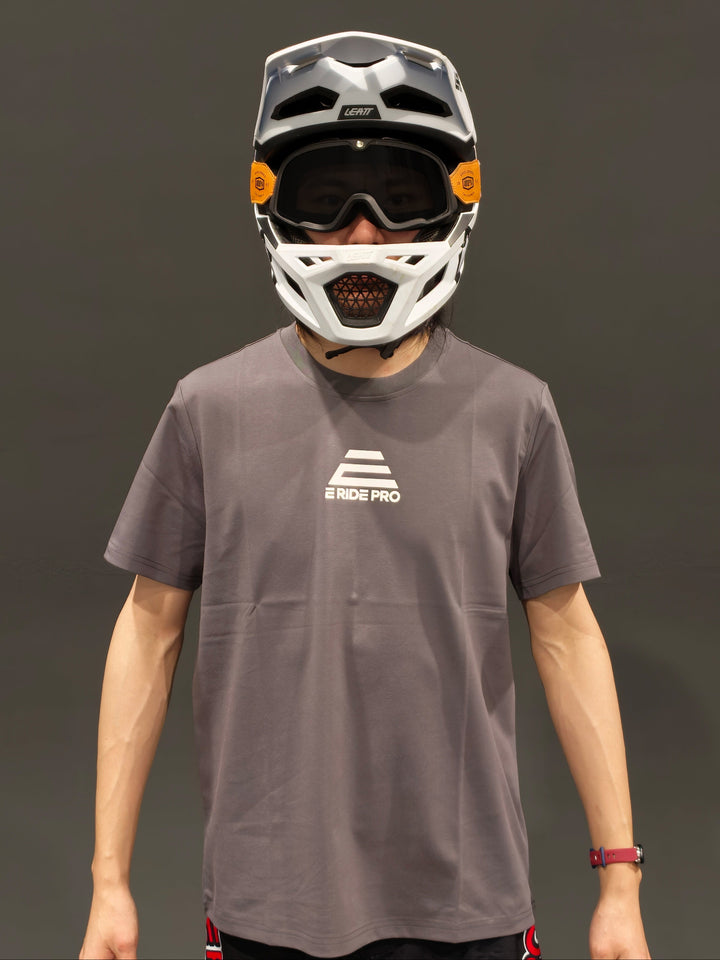 T-shirt E Ride Pro