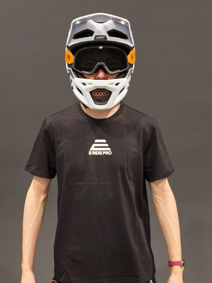 T-shirt E Ride Pro