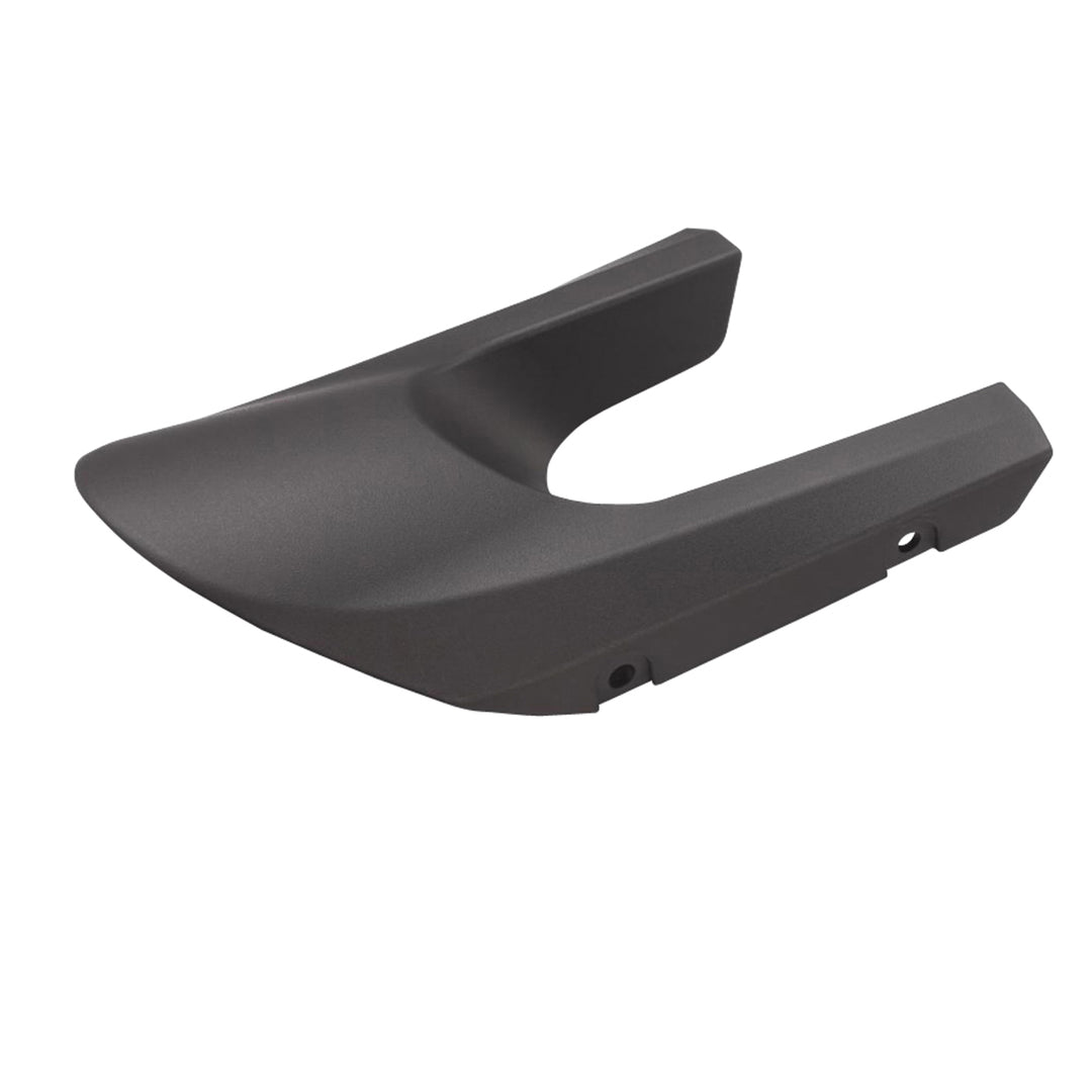 E7077 - Rear Wheel Hugger image 0