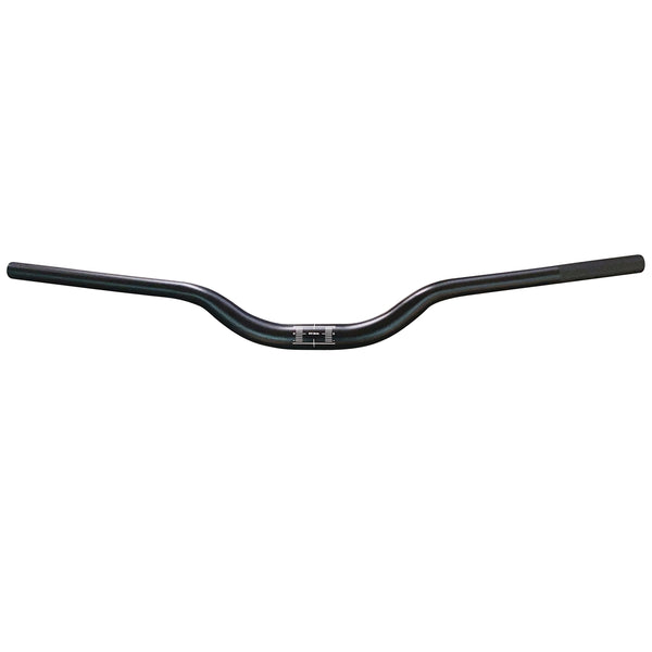 E7083 - Handlebar