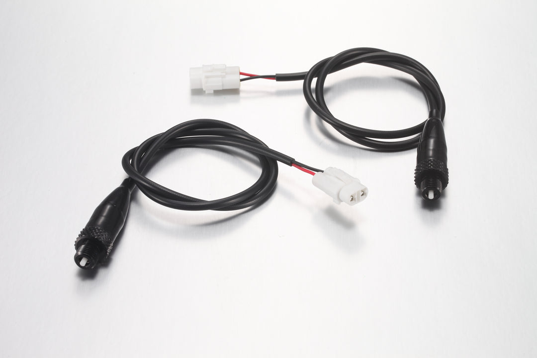 E7660 - Brake Sensor (brake 1) - ProSS 3.0/SR image 0