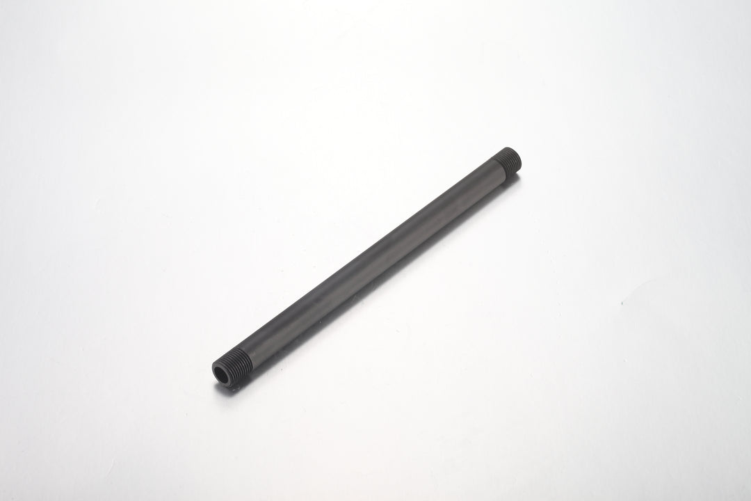 E7324 - Supporting Strut for Footrest Bracket image 0