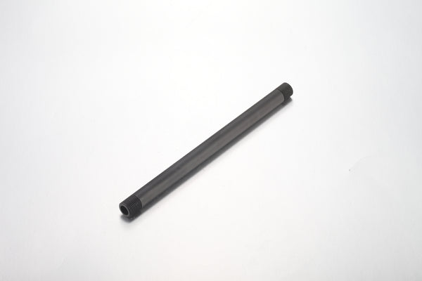 E7324 - Supporting Strut for Footrest Bracket