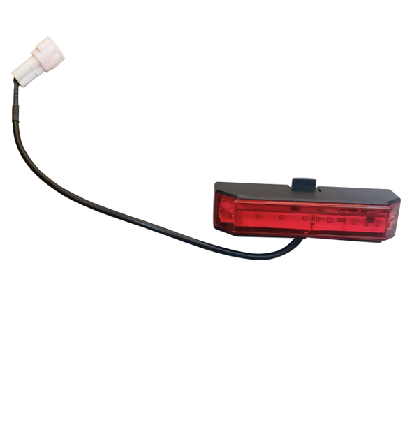 E7016 - Taillight S/2.0/3.0