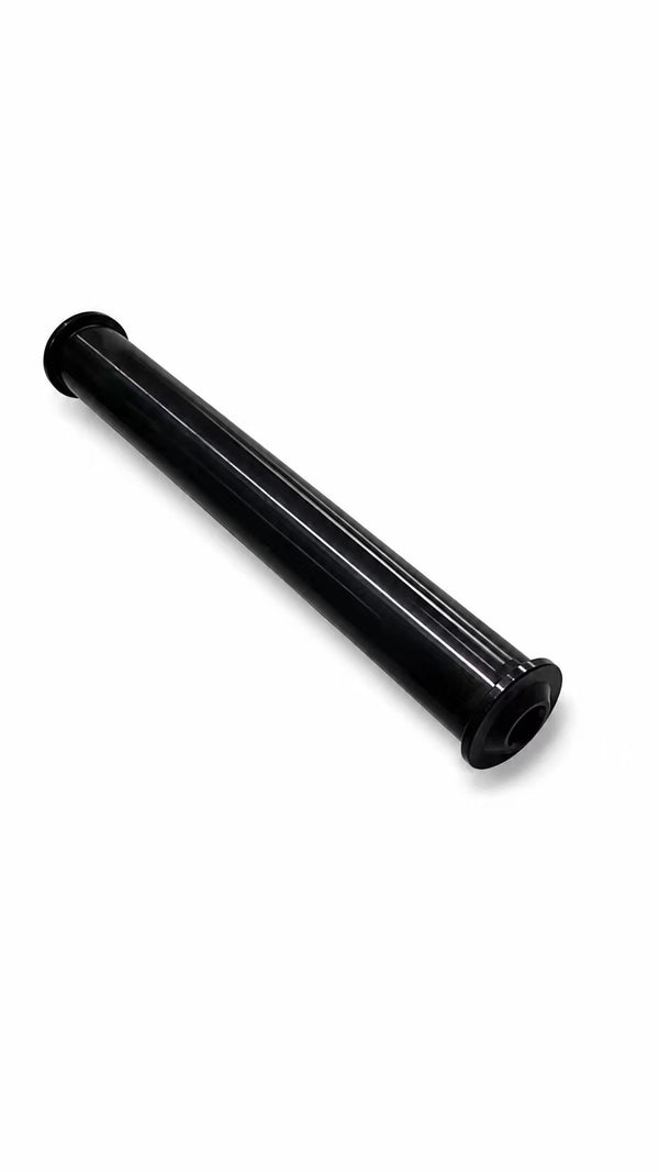 SHE8049 - KKE Axle - S/SS2.0