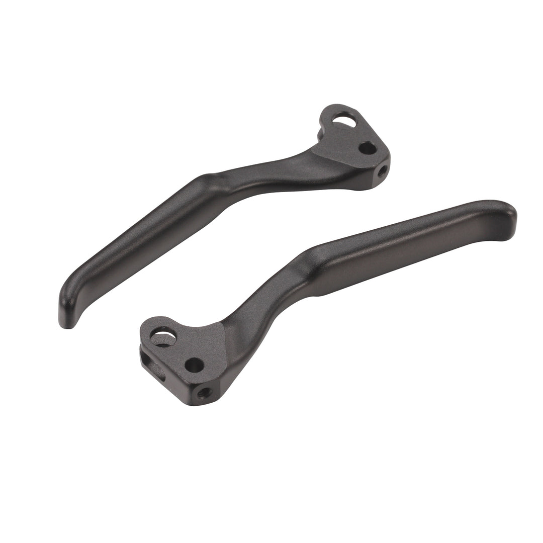 SHE7853 - Brake Lever 2pcs/kit - PRO S/SS 2.0 image 0