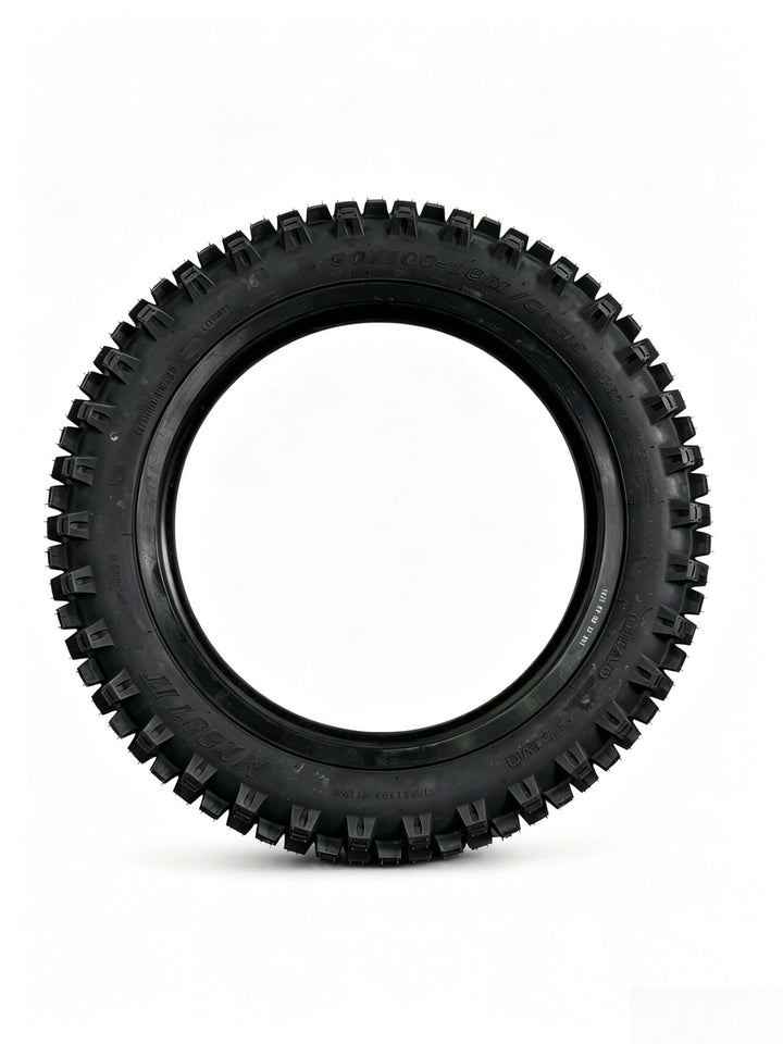E7731-1 - 16" Rear Fatty Tire - SS 3.0/SR