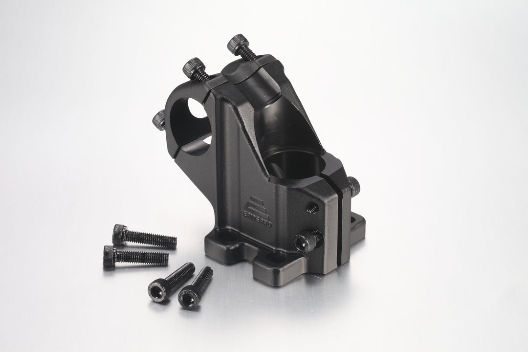 SHE7007 - DIRECT MOUNT image 0
