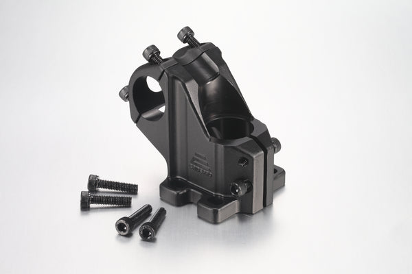 SHE7007 - DIRECT MOUNT