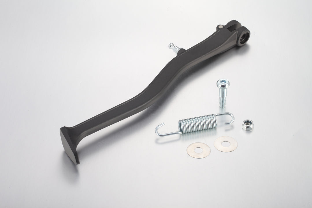 330MM PRO-SS Kickstand + bolt kit image 0