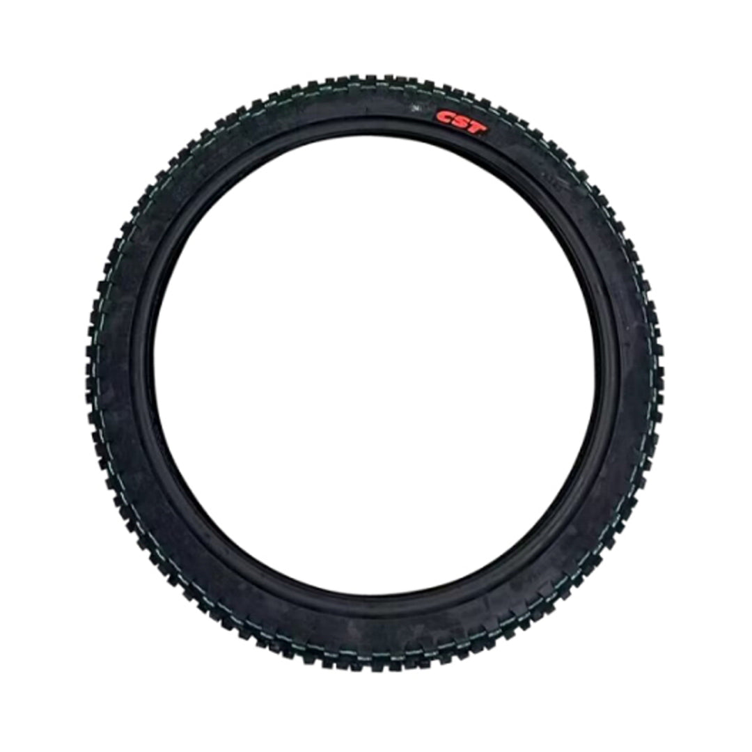 E7109 - CST 70/100-19 image 0
