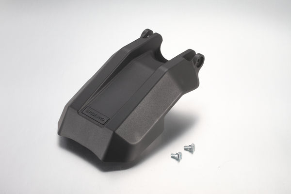 E7081 - Battery Cover Kit With Screw - ProS/SS2.0/SS3.0/SR