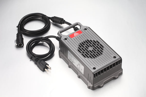 E6039 - Charger (mini)