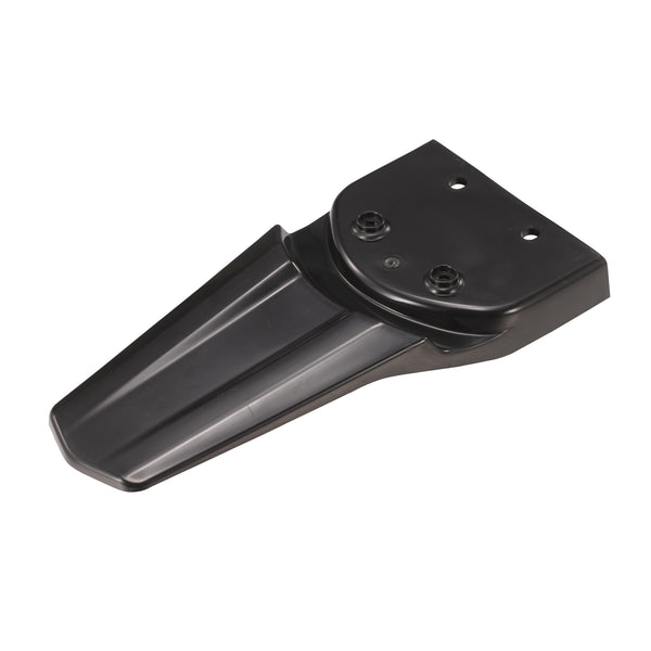 E7076 - Rear Fender