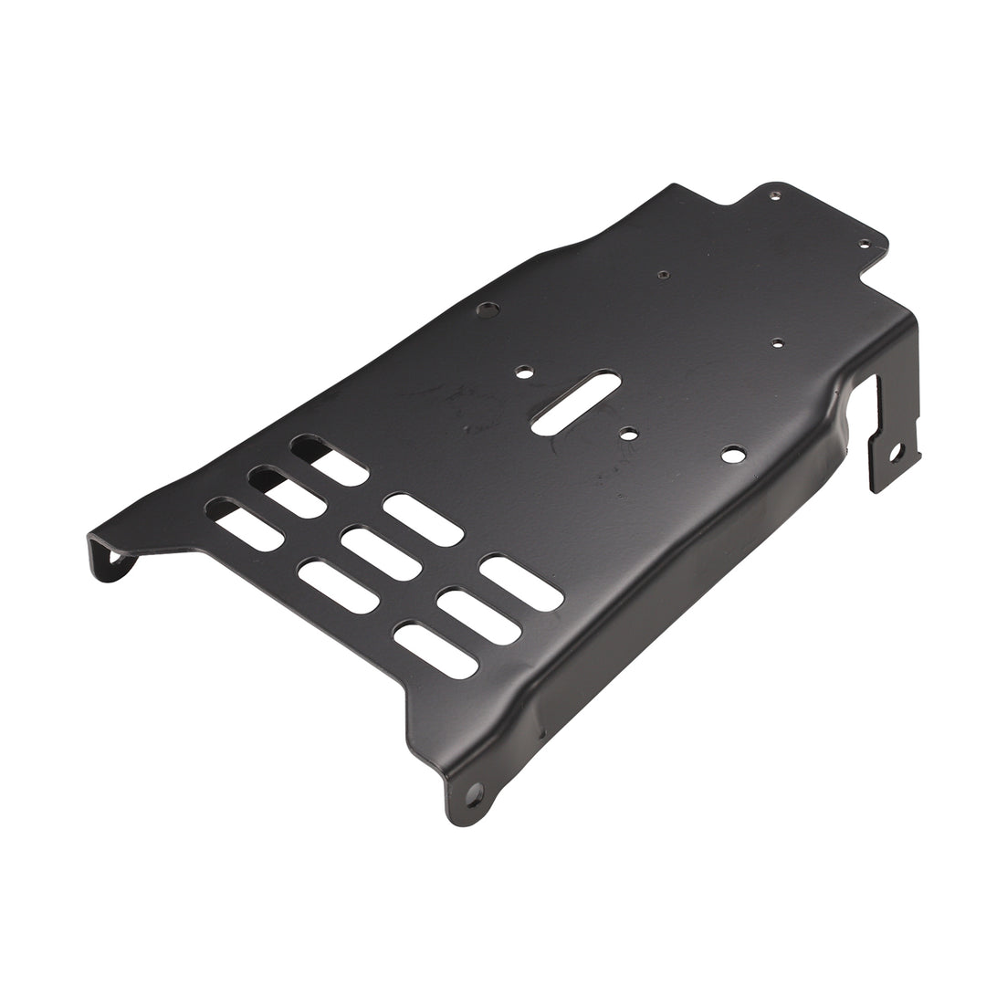 E7410 - Front Battery Protection Plate - Pro S/SS2.0/SS3.0/SR image 0