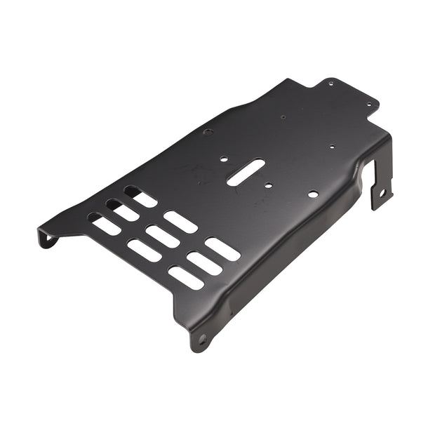 E7410 - Front Battery Protection Plate - Pro S/SS2.0/SS3.0/SR