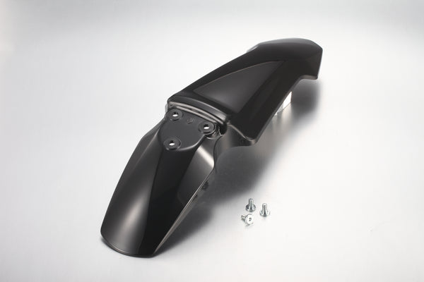 SHE7083 - Front Fender w/ 3 bolts S/SS 2.0 & 3.0