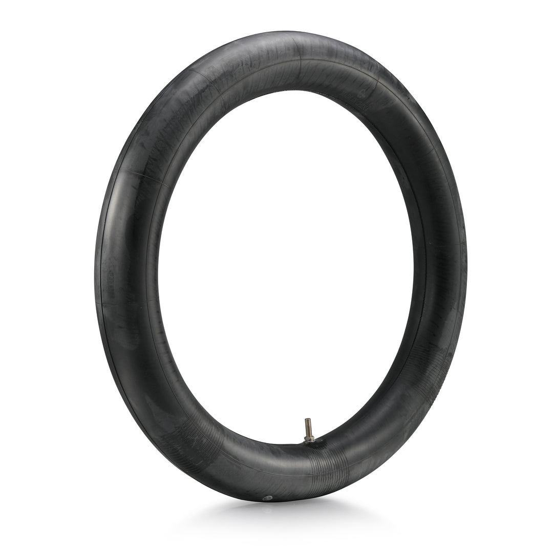 E7235-2 - Fatty Rear Tube-18'' - SS3.0/SR
