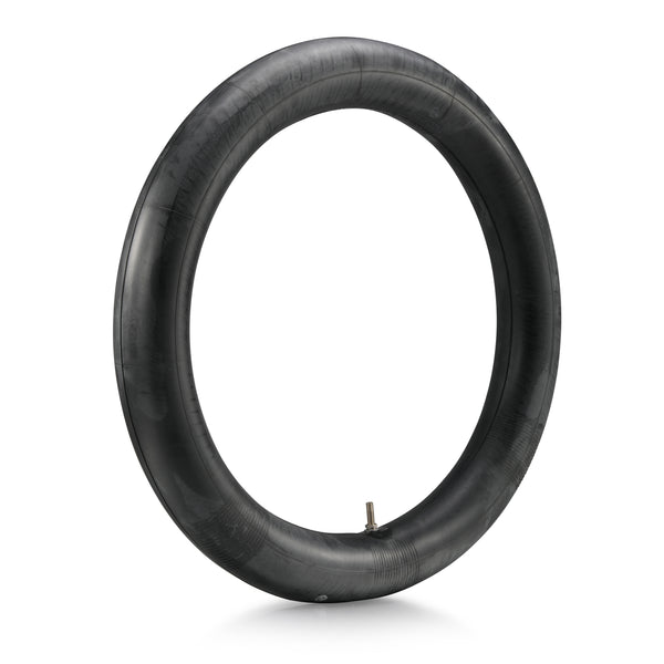E7235-2 - Fatty Rear Tube-18'' - SS 3.0/SR