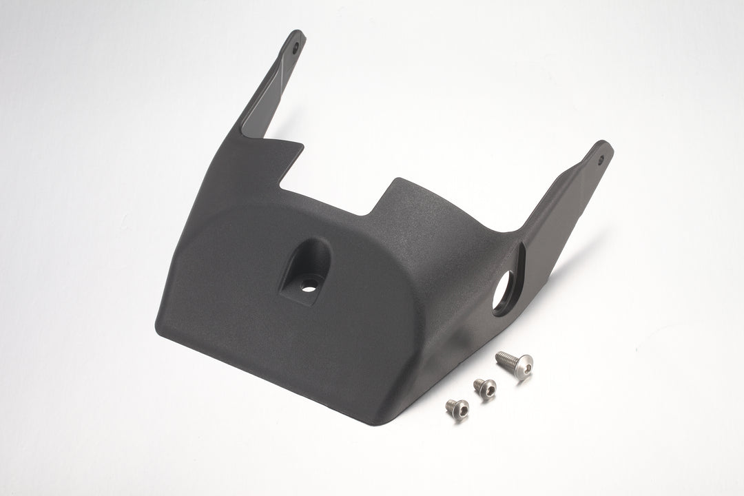 SHE7093 - Key Lock Ignition Cover image 0