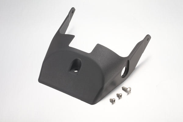 SHE7093 - Key Lock Ignition Cover