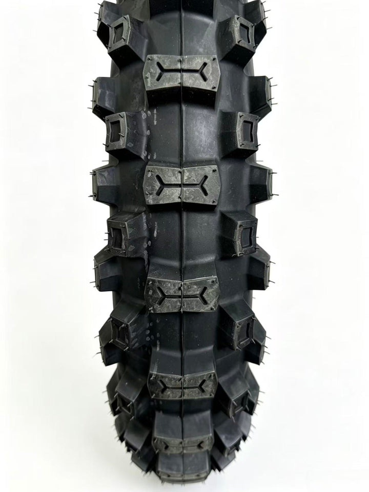 E7731-1 - 16" Rear Fatty Tire - SS 3.0/SR