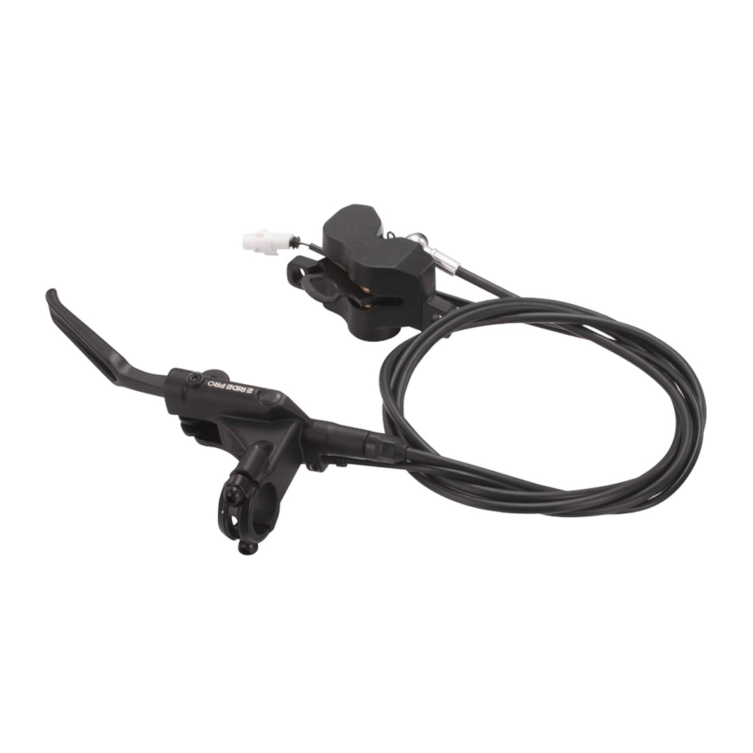 E7095 - Rear Brake Assembly - ProS/SS 2.0 image 0