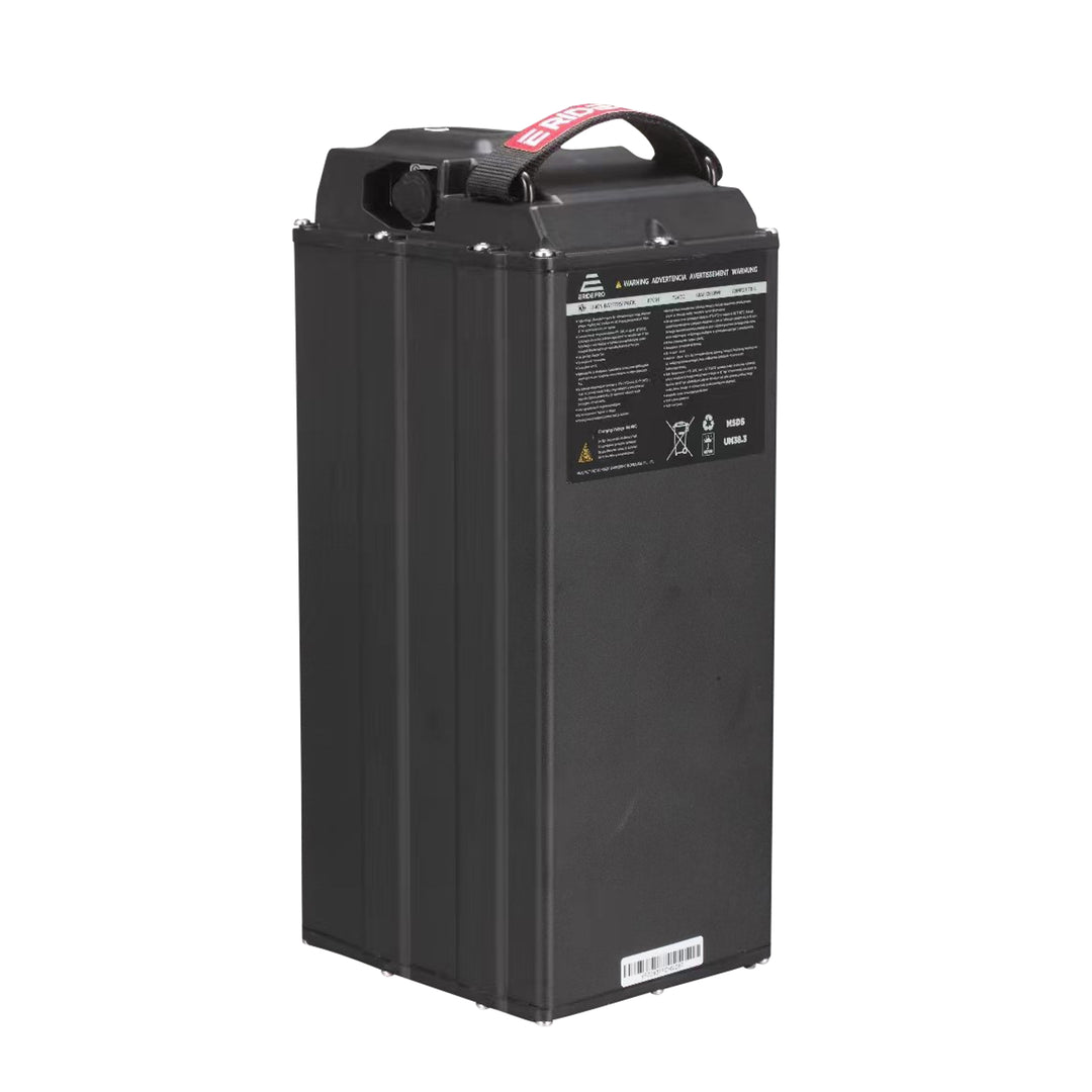 E7088 - 72V30Ah Battery - Pro S image 0