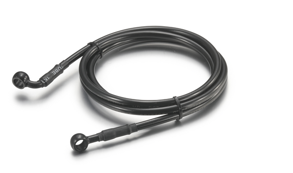 SHE7120 -3.0/SR Brake 1 Rear Hose