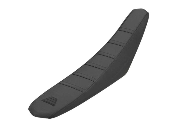 00094-DJ-01 - Asiento largo - SS3.0/SR
