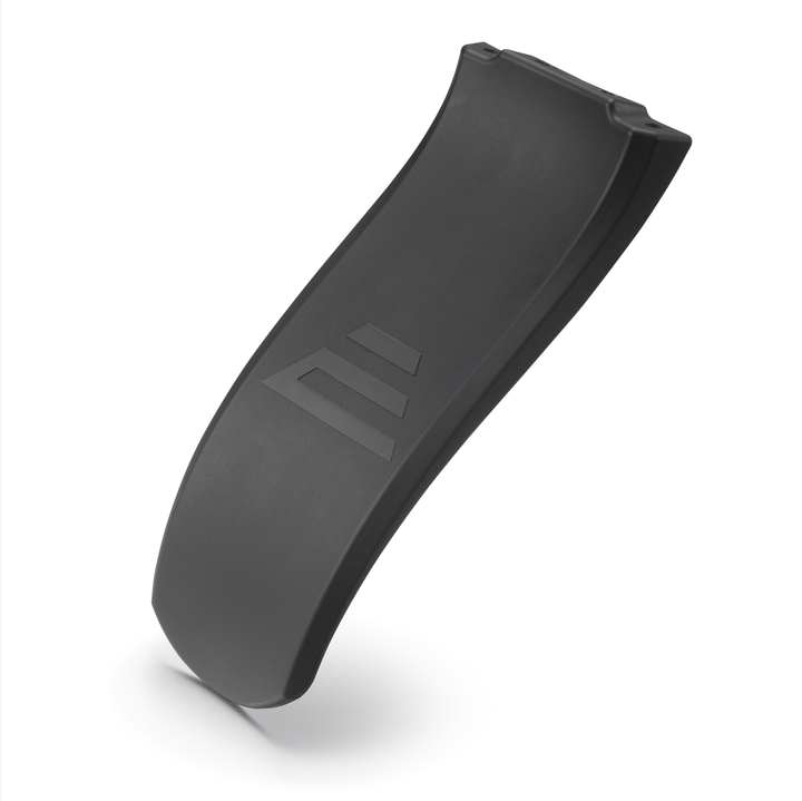 SHE7863 - Mud Guard Flaps kit - S/SS2.0/SS3.0/SR