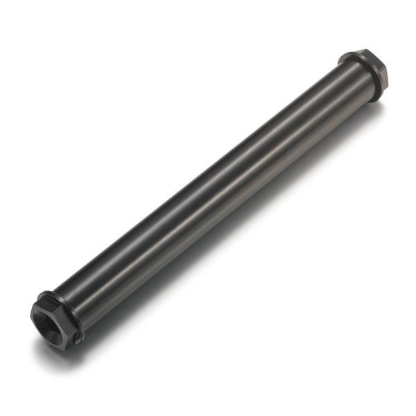 SHE7102 - Fast Ace Front Wheel Axle SS 3.0/SR