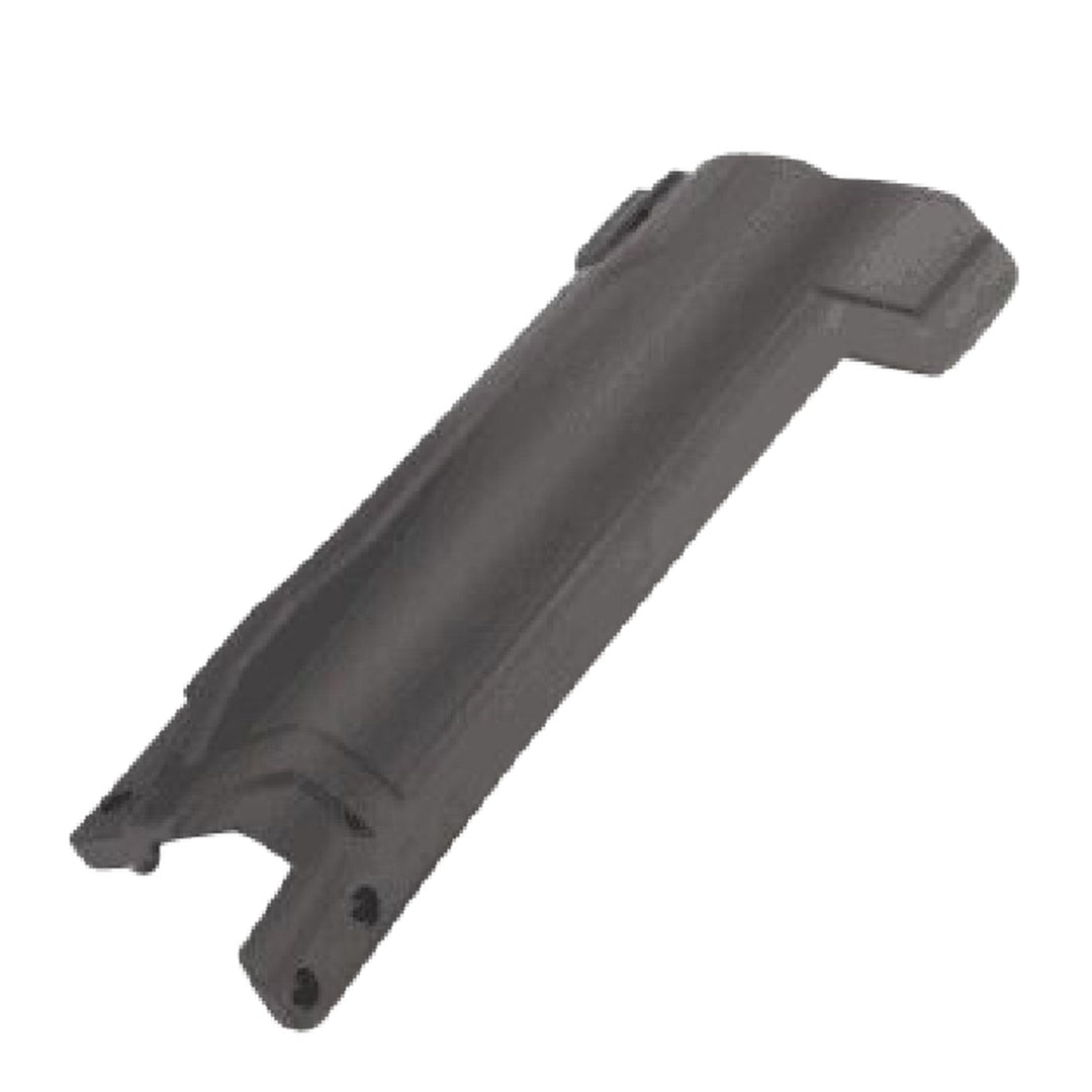 E7188 - Left RST Fork Protector - Pro SS 2.0 image 0