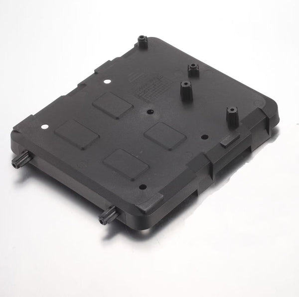 E7422 - Battery Position Support Base - SR