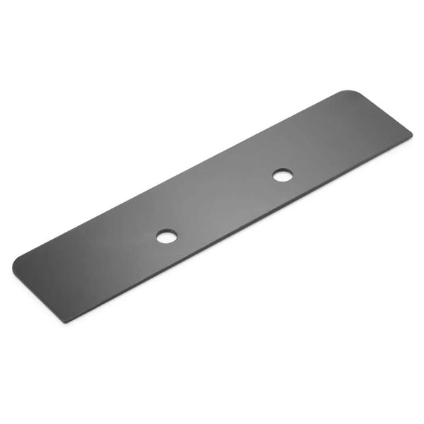 E7430 - Controller Waterproof Guard Plate - Pro S/SS 2.0/SS3.0