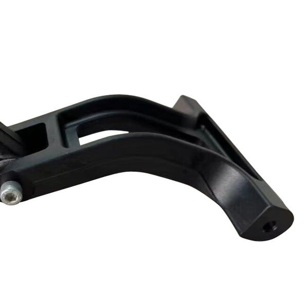 E7026 - Rear Progression Triangle S/SS 2.0