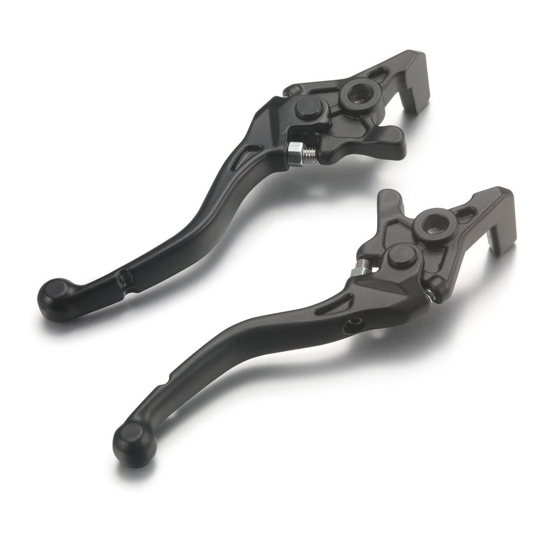 SHE7824 - Brake 2 Levers - ProSS 3.0/SR image 0