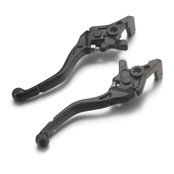 SHE7824 - Brake 2 Levers - ProSS 3.0/SR