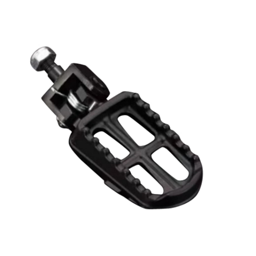 E7035R - Right Foot Peg S/SS 2.0 image 0