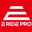 E Ride Pro: Best Top Selling Electric Dirt Bike Brand logo