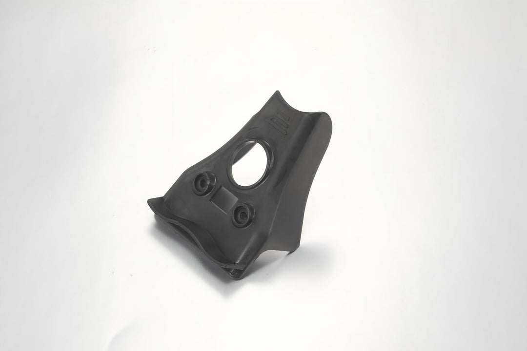 SHE8066 - Key Switch Cover（Long Seat) - SS2.0/SS3.0/SR